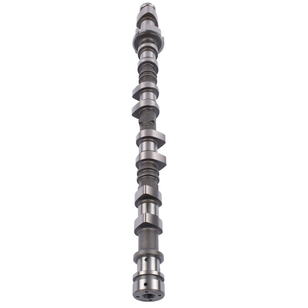 Exhaust Camshaft for Land Rover Range Rover Evoque, Discovery Sport, LR2 2.0L 2013-2015 LR030367 LR056375