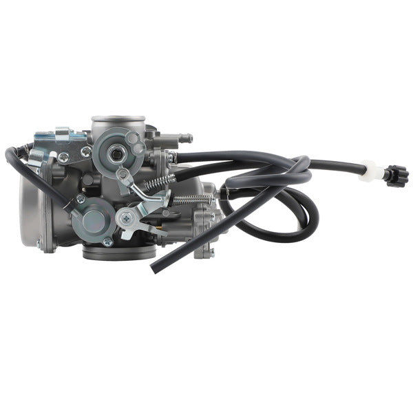 Carb Carburetor Kit fit for Honda Shadow 750 Spirit VT750C Aero VT750 2004-2009 for 16100-MEG-000
