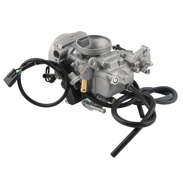Carb Carburetor Kit fit for Honda Shadow 750 Spirit VT750C Aero VT750 2004-2009 for 16100-MEG-000
