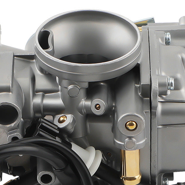 Carb Carburetor Kit fit for Honda Shadow 750 Spirit VT750C Aero VT750 2004-2009 for 16100-MEG-000