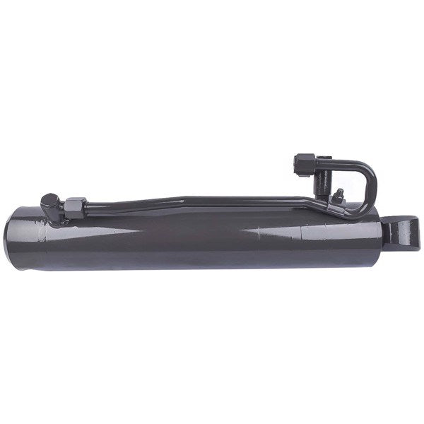Hydraulic Bucket Tilt Cylinder for Bobcat 753 763 773 S130 T140 6804630 6539931 6586587