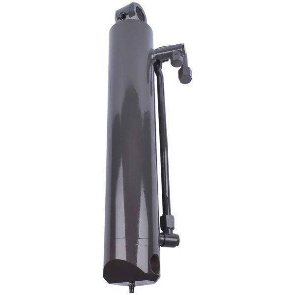 Hydraulic Bucket Tilt Cylinder for Bobcat 753 763 773 S130 T140 6804630 6539931 6586587
