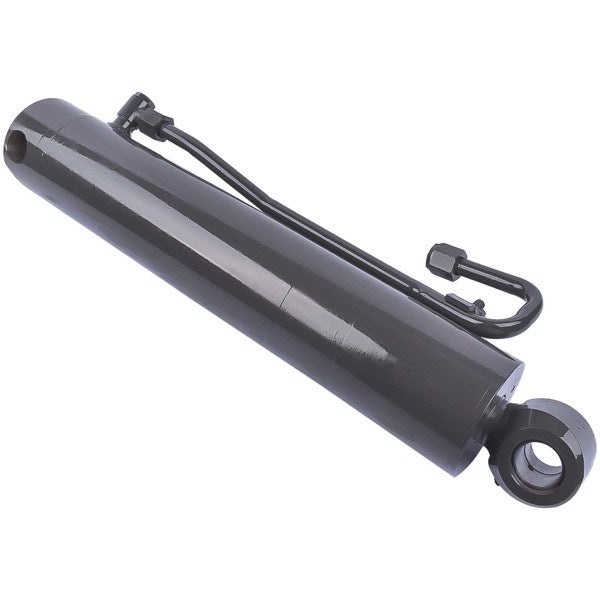 Hydraulic Bucket Tilt Cylinder for Bobcat 753 763 773 S130 T140 6804630 6539931 6586587