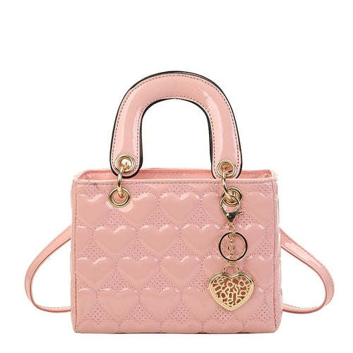 Handbag 2023 Women Brand Luxury Totes High Quality Fashion Classic