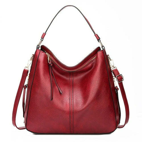 Luxury Handbags Women Bags Designer Soft Leather Bags For Women 2021