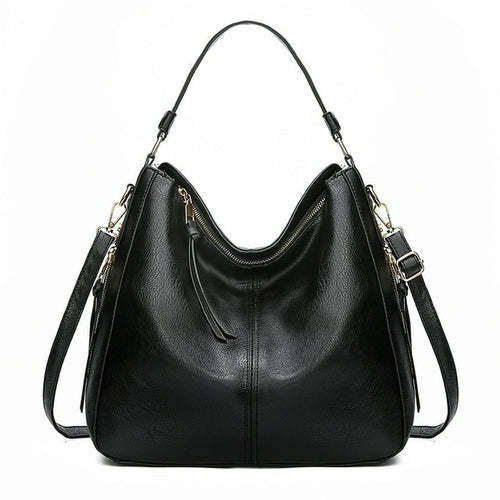 Luxury Handbags Women Bags Designer Soft Leather Bags For Women 2021