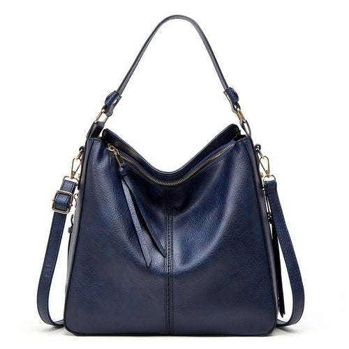 Luxury Handbags Women Bags Designer Soft Leather Bags For Women 2021