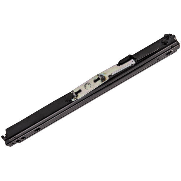 Universal Dual Locking Design Car Racing Seat Base Sliders Rail Brackets Kit Seat Base Rail Bracket