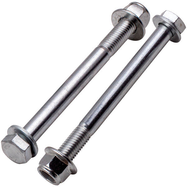Front Control Arms Cam Bolts & Hardware Kit For Dodge Ram 1500 (1/2 Ton) & 2500 (3/4 Ton)& 3500 (1 Ton) 2003-2009