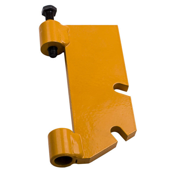 Automotive Barn Door Hinge Pin Puller Remover Tool fit for Chevy Astro Safari Vans
