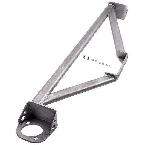 Front Upper Strut Bar Brace for Honda Civic EG EK Integra DC2 1992-2000 For CRX Del Sol