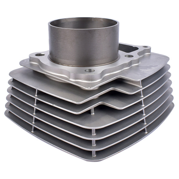 Cylinder Head Piston Gasket Kit 13101-HN5-670 12100-HN5-670 for Honda FourTrax Rancher 350 2X4, 350 ES 2X4, 350 ES, 350 2000-2006 13102-HN5-670 13103-