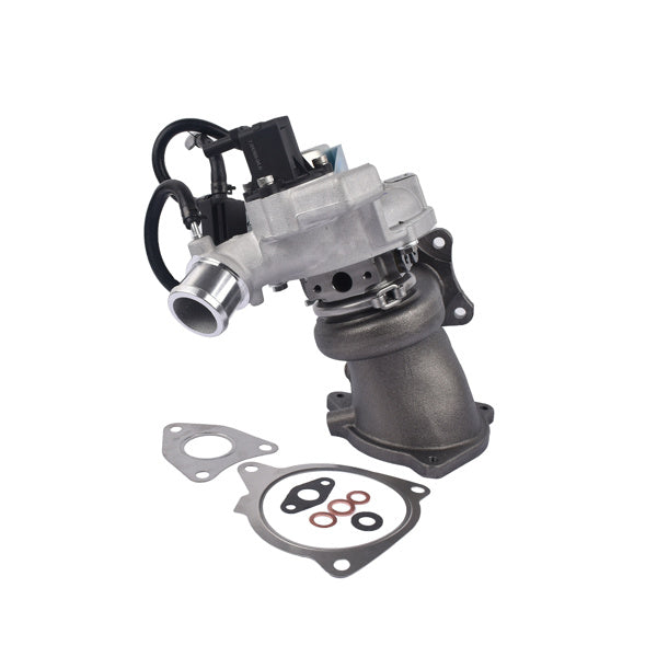 KP39 Turbo Turbocharger CJ5G6K682DA for Ford Escape Fiesta Fusion Transit Connect 2013-2016 L4 1.6L Turbocharged KP39 54399700144