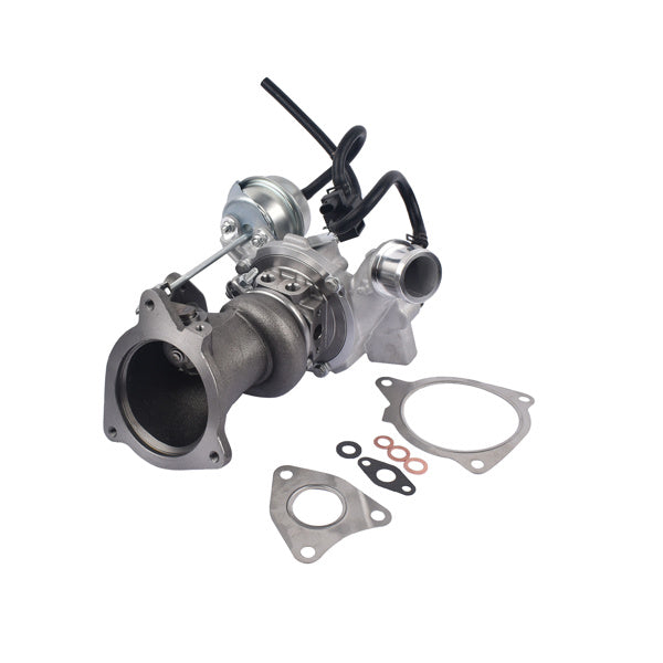 KP39 Turbo Turbocharger CJ5G6K682DA for Ford Escape Fiesta Fusion Transit Connect 2013-2016 L4 1.6L Turbocharged KP39 54399700144