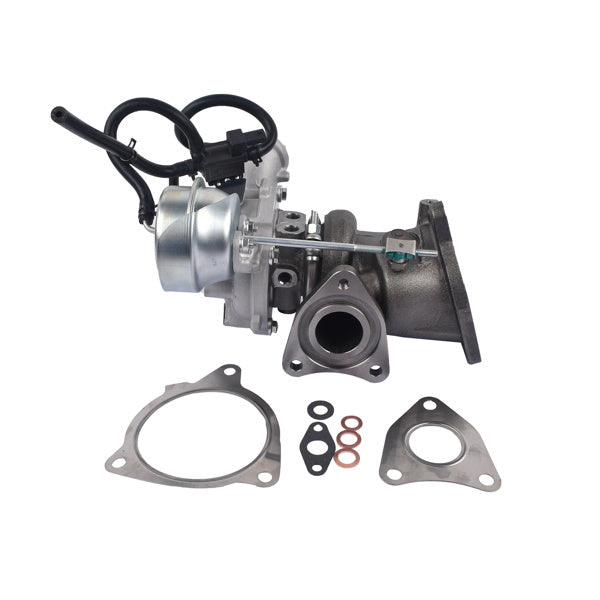 KP39 Turbo Turbocharger CJ5G6K682DA for Ford Escape Fiesta Fusion Transit Connect 2013-2016 L4 1.6L Turbocharged KP39 54399700144