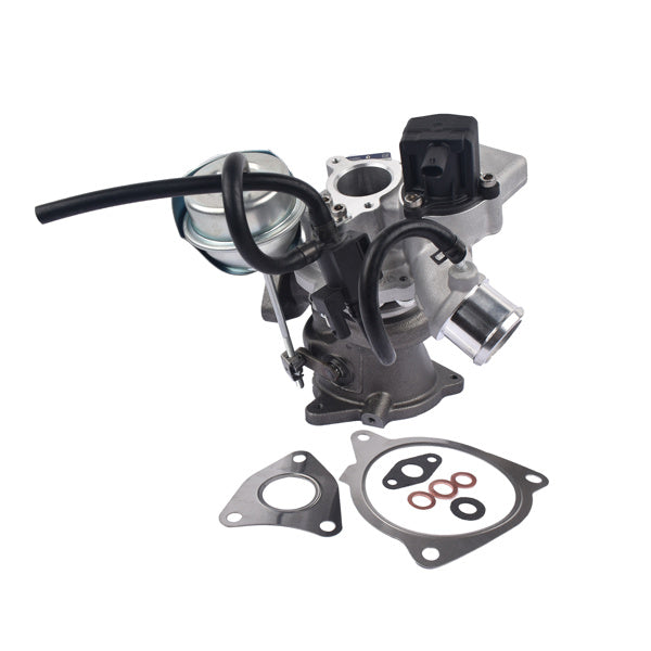 KP39 Turbo Turbocharger CJ5G6K682DA for Ford Escape Fiesta Fusion Transit Connect 2013-2016 L4 1.6L Turbocharged KP39 54399700144
