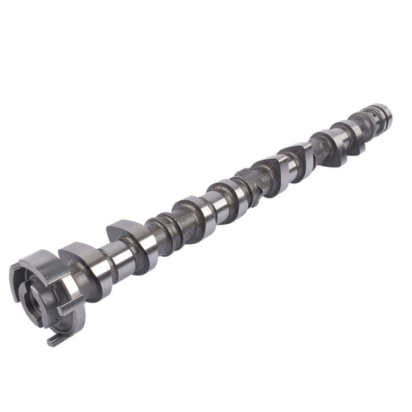 Intake Camshaft LR030366 JDE28269 for Land Rover Discovery L550 2015-2019 Range Rover Evoque L538 2014-2019 JDE36103 LR056374
