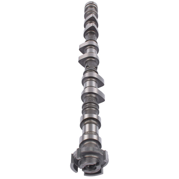 Intake Camshaft LR030366 JDE28269 for Land Rover Discovery L550 2015-2019 Range Rover Evoque L538 2014-2019 JDE36103 LR056374