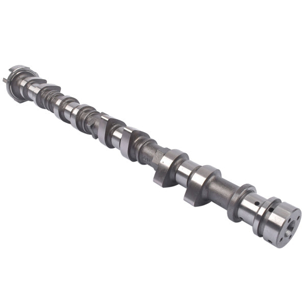 Intake Camshaft LR030366 JDE28269 for Land Rover Discovery L550 2015-2019 Range Rover Evoque L538 2014-2019 JDE36103 LR056374