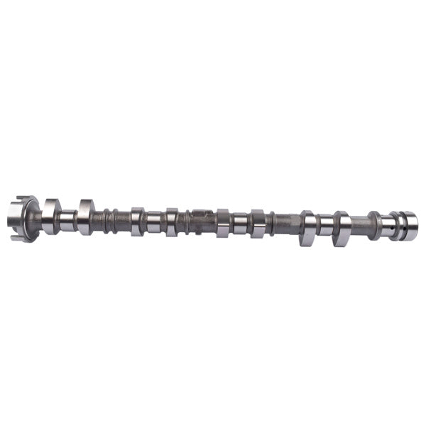 Intake Camshaft LR030366 JDE28269 for Land Rover Discovery L550 2015-2019 Range Rover Evoque L538 2014-2019 JDE36103 LR056374