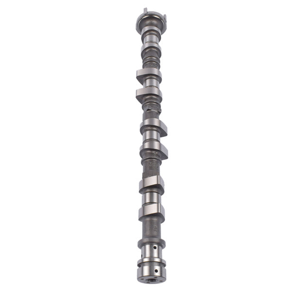 Intake Camshaft LR030366 JDE28269 for Land Rover Discovery L550 2015-2019 Range Rover Evoque L538 2014-2019 JDE36103 LR056374