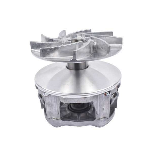 Complete Primary Drive Clutch for 2009-2014 Polaris Sportsman 550 1322953 1322814 1323377