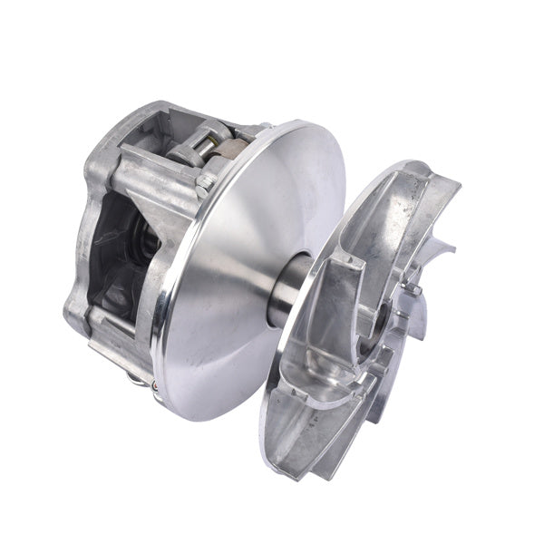 Complete Primary Drive Clutch for 2009-2014 Polaris Sportsman 550 1322953 1322814 1323377