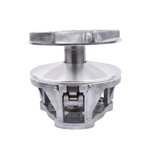 Complete Primary Drive Clutch for 2009-2014 Polaris Sportsman 550 1322953 1322814 1323377