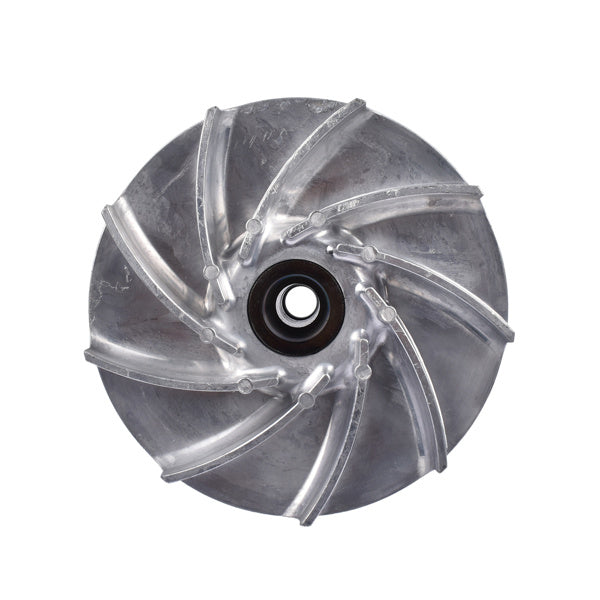 Complete Primary Drive Clutch for 2009-2014 Polaris Sportsman 550 1322953 1322814 1323377