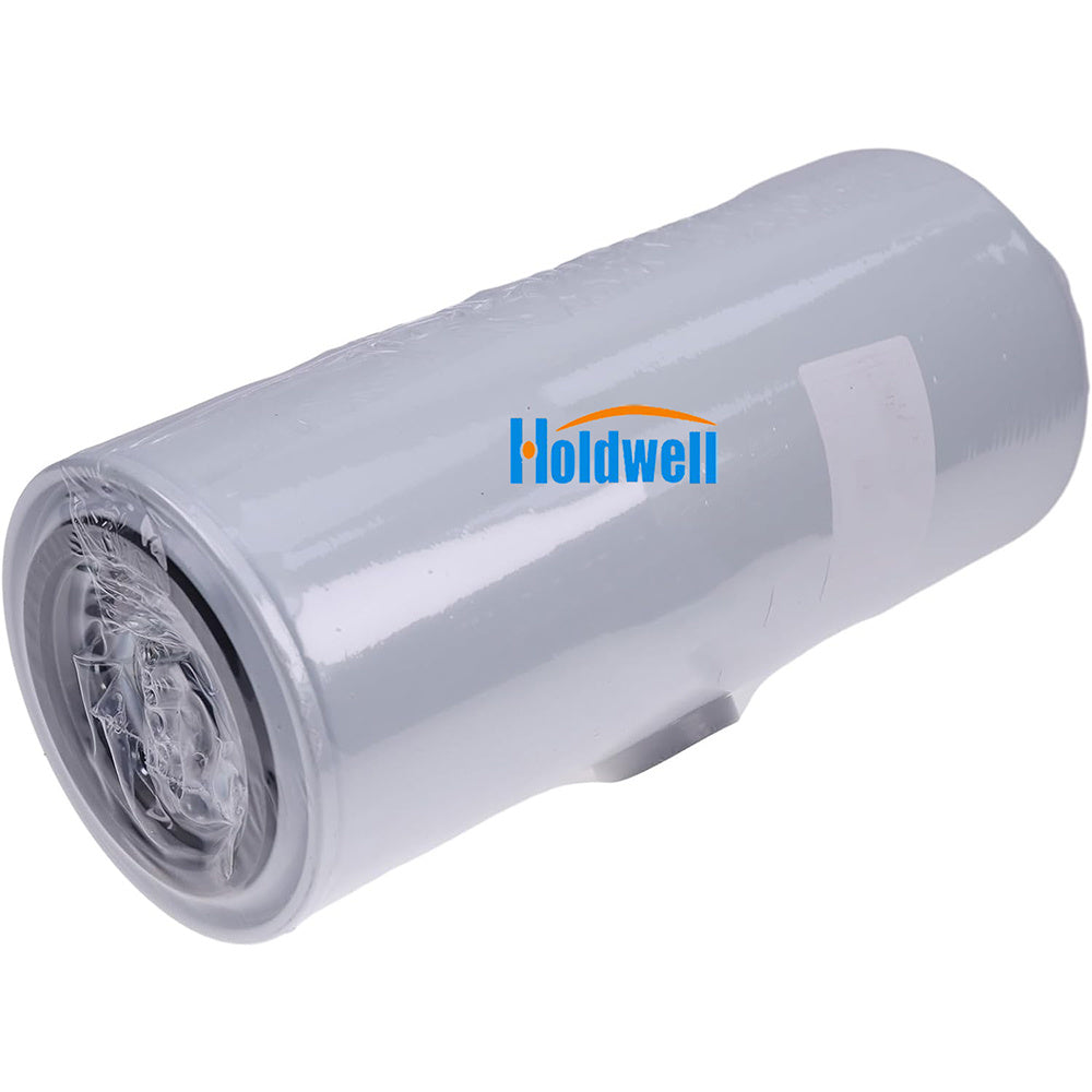 Holdwell Fuel Water Separator Filter for Donaldson P551000 Fleetguard FS1000 Cummins 3329289