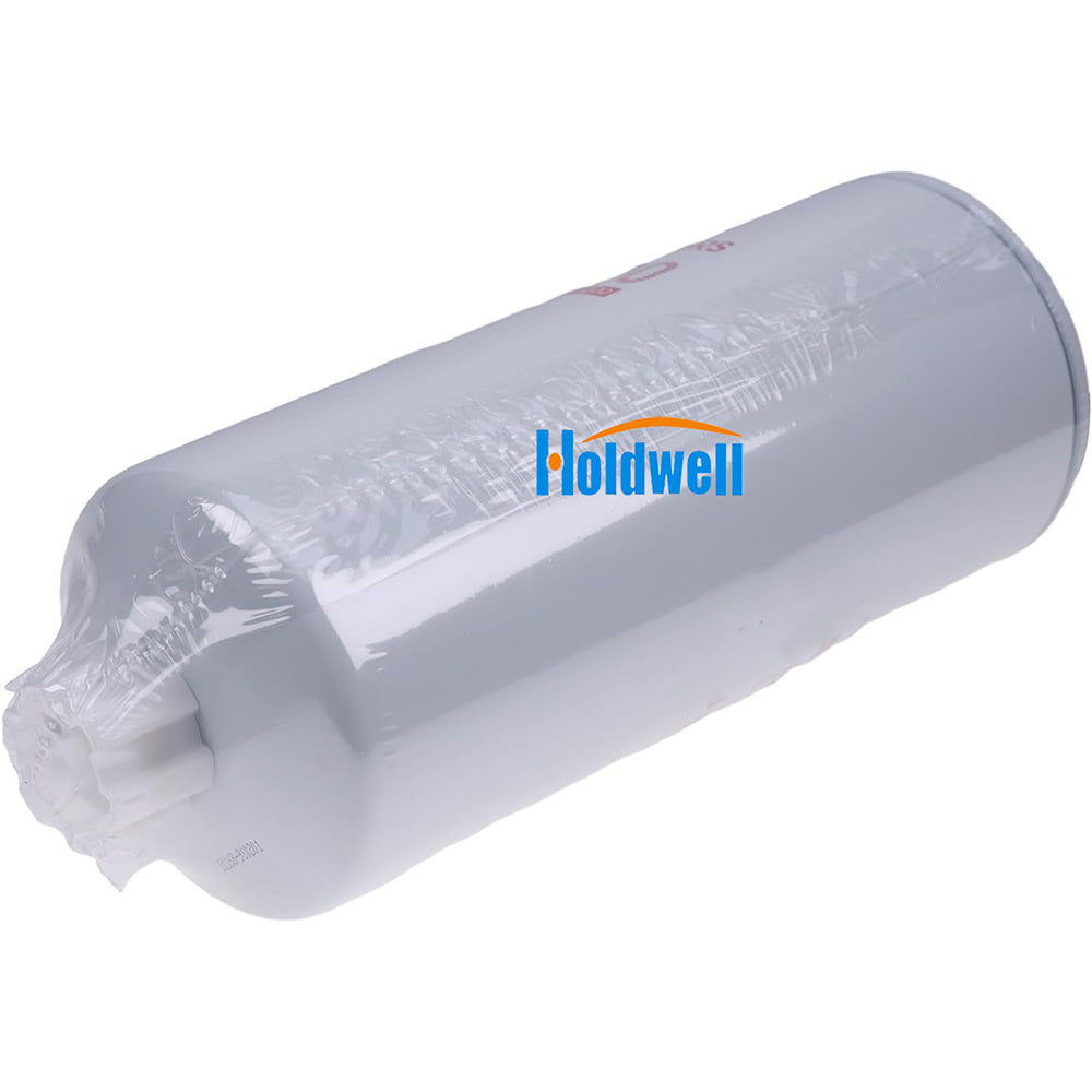 Holdwell Fuel Water Separator Filter for Donaldson P551000 Fleetguard FS1000 Cummins 3329289