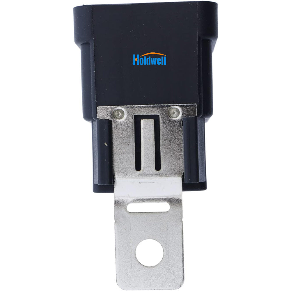 Holdwell Magnetic Switch 6670312 6665005 for Bobcat 825 843 853 863 864 873 883 743 7753 751 753 763 773 Skid Steer Loader