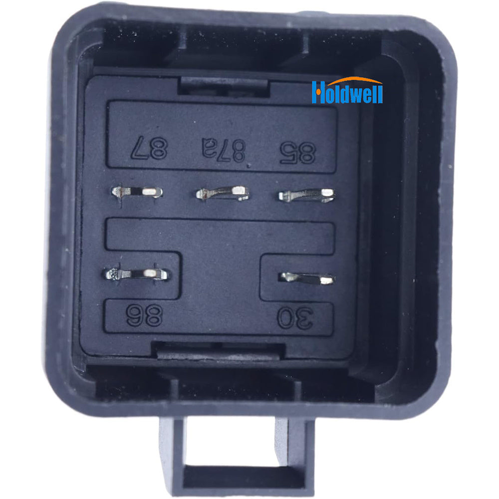 Holdwell Magnetic Switch 6670312 6665005 for Bobcat 825 843 853 863 864 873 883 743 7753 751 753 763 773 Skid Steer Loader
