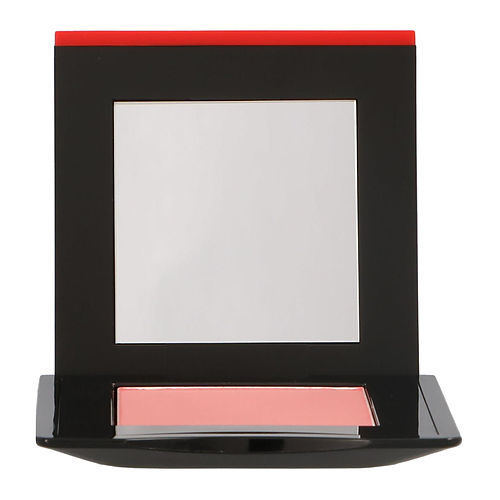 SHISEIDO by Shiseido Inner Glow Cheek Powder - # Twilight Hour--4.14ml/0.14oz