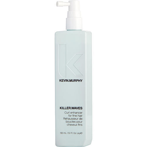 KEVIN MURPHY by Kevin Murphy KILLER WAVES 5.1 OZ