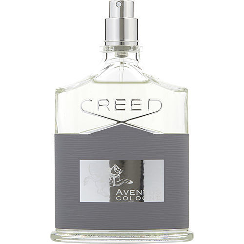 CREED AVENTUS by Creed COLOGNE SPRAY 3.3 OZ *TESTER