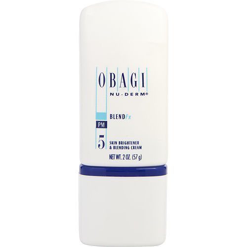 Obagi by Obagi Nu-Derm Blend Fx 2 oz