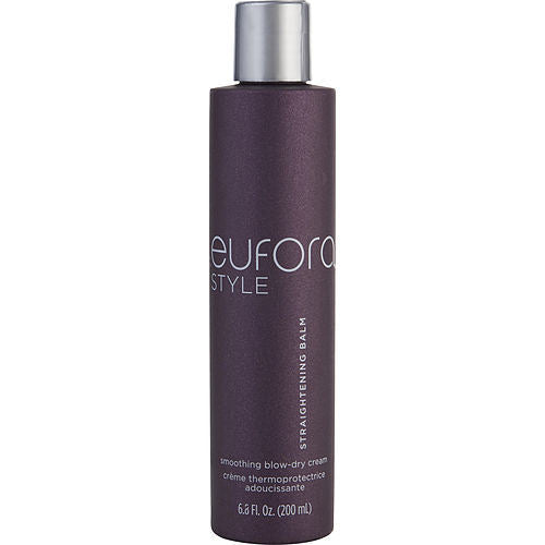 EUFORA by Eufora EUFORA STYLE STRAIGHTENING BALM 6.8 OZ