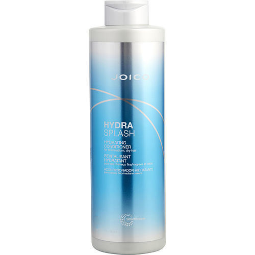 JOICO by Joico HYDRASPLASH CONDITIONER 33.8 OZ