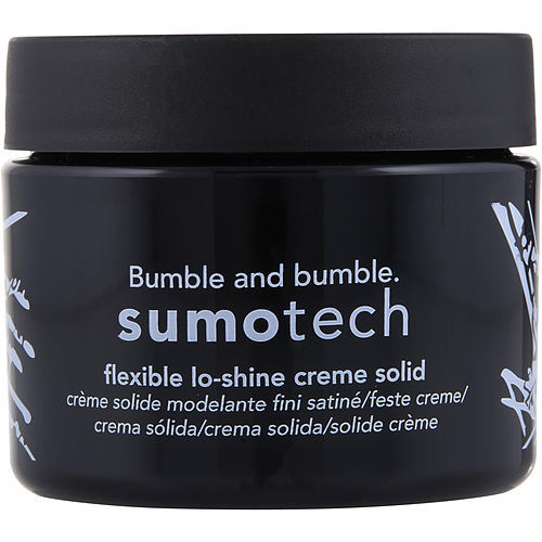 BUMBLE AND BUMBLE by Bumble and Bumble SUMO TECH MOULDING 1.5 OZ