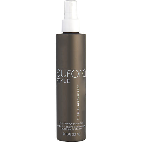 EUFORA by Eufora EUFORA STYLE THERMAL DEFENSE PREP 6.8 OZ