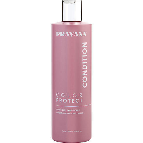 Pravana by Pravana COLOR PROTECT CONDITIONER 11 OZ