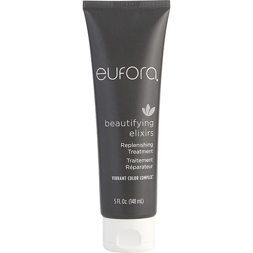 EUFORA by Eufora REPLENISHING TREATMENT 5 OZ