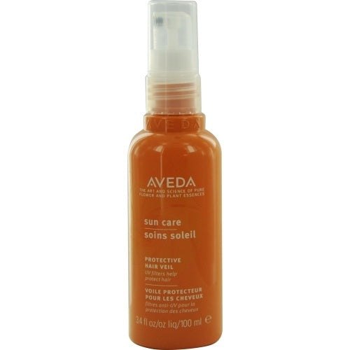 AVEDA by Aveda SUN CARE PROTECTIVE HAIR VEIL 3.4 OZ