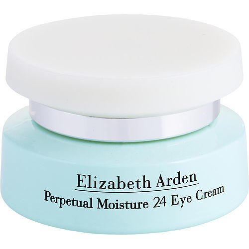 ELIZABETH ARDEN by Elizabeth Arden Perpetual Moisture 24 Eye Cream--15ml/0.5oz