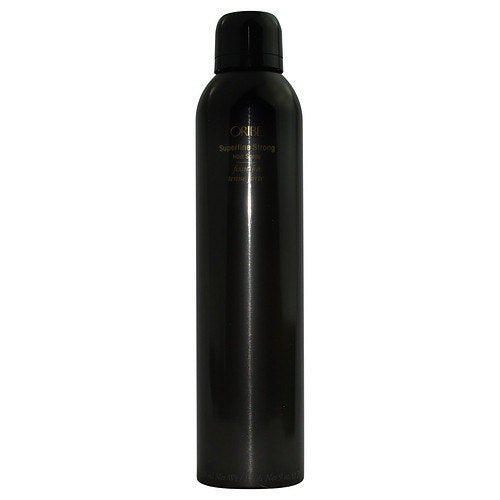 ORIBE by Oribe SUPERFINE STRONG HAIR SPRAY 9 OZ