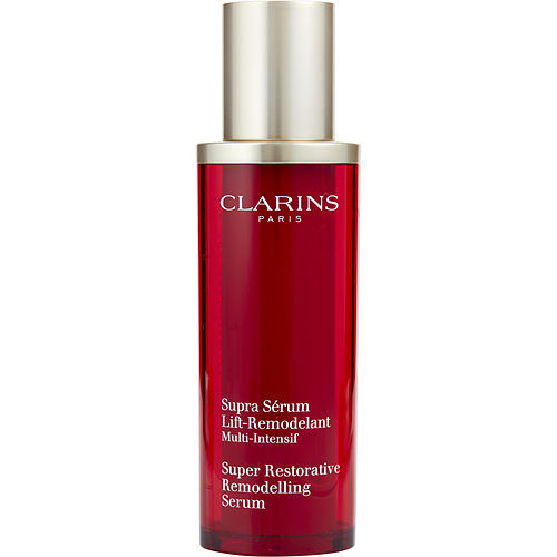 Clarins by Clarins Super Restorative Remodelling Serum --50ml/1.7oz