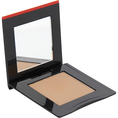 SHISEIDO by Shiseido Inner Glow Cheek Powder - # Cocoa Dusk--4.14ml/0.14oz