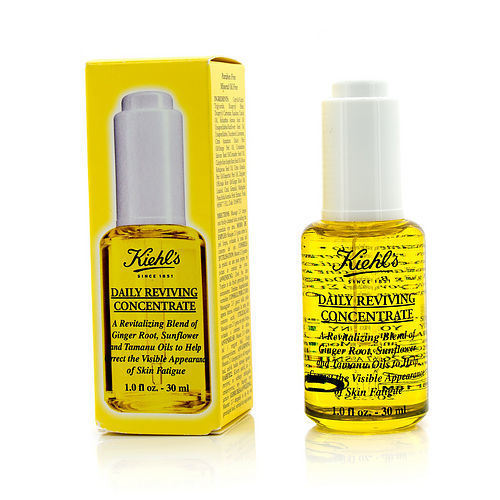 Kiehl's by Kiehl's Daily Reviving Concentrate --30ml/1oz