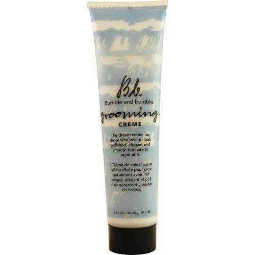 BUMBLE AND BUMBLE by Bumble and Bumble GROOMING CREAM 5 OZ